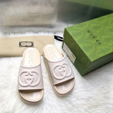 Gucci Slippers